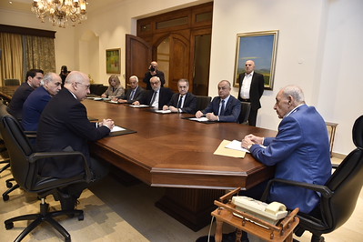 home_university_blog_3